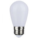 Replacement LED String Light Lamp - Tunable White - 2-Pack