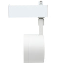 Starfish Enabled 12W LED Round Track Head