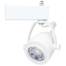 Starfish Enabled 12W LED Pinch Back Track Head