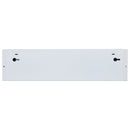 14" Starfish CounterQUICK Under Cabinet Light