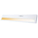 22" Starfish CounterQUICK Under Cabinet Light