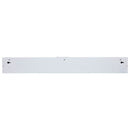 34" Starfish CounterQUICK Under Cabinet Light