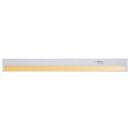 34" Starfish CounterQUICK Under Cabinet Light