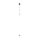 34" Starfish CounterQUICK Under Cabinet Light