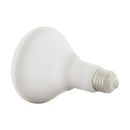 Starfish BR30 WiFi Smart LED, 9.5 Watt, RGBW & Tunable White Light Bulb