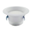 Starfish Retrofit 5-6" WiFi Smart LED, 10 Watt, Tunable White Recessed Downlight