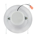 Starfish Retrofit 5-6" WiFi Smart LED, 10 Watt, Tunable White Recessed Downlight