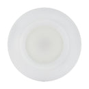 Starfish Retrofit 5-6" WiFi Smart LED, 10 Watt, Tunable White Recessed Downlight