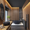 Starfish WiFi Smart LED, 6 Foot RGBW Indoor Tape Light Strip