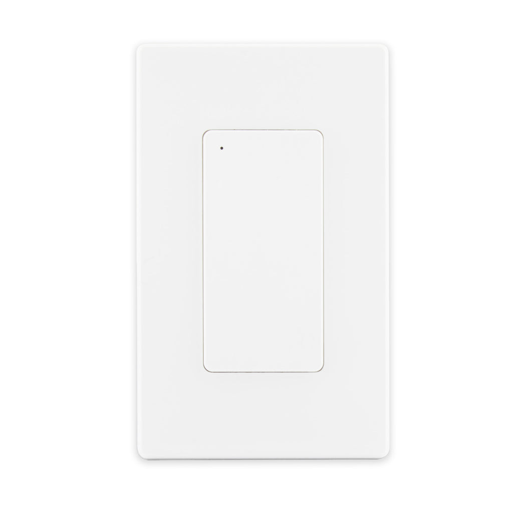 Starfish WiFi Smart Wall Light ON/OFF Switch