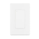 Starfish WiFi Smart Wall Light ON/OFF Switch