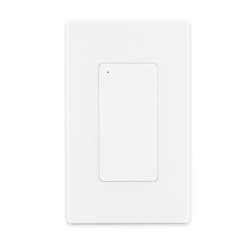 Starfish WiFi Smart Wall Light ON/OFF Switch