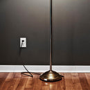 Starfish 15A 3-Inch Wi-Fi On/Off & Dimmer Smart Plug Outlet