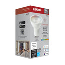 Starfish MR16 WiFi Smart LED, 5.5 Watt, T20, RGBW & Tunable White Light Bulb