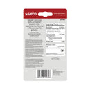 Starfish 4-Pin S14 LED Replacement String Lamp for use with Starfish String Light S11288