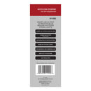 Starfish Smart LED Tunable White String Lights